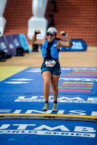 BIB: 5246
                            <button type="button" onclick="openModal(22755719)" class="btn btn-primary btn-sm float-right btn-popup" data-toggle="modal" data-target=".modal-high-quality">
                        <i class="fas fa-shopping-cart"></i> Add to Cart
                    </button>
                                            <button type="button" onclick="isThisMe(22755719, true)" class="btn btn-success btn-sm float-right btn-popup btn-isme hidden" data-toggle="tooltip" data-placement="bottom" title="นี่คือรูปของคุณใช่ไหม คลิกที่นี่เพื่อเอาเข้าอัลบั้ม">
                        <i class="fas fa-plus"></i> Add to album
                    </button>
                    <button type="button" onclick="isThisMe(22755719, false)" class="btn btn-warning btn-sm float-right btn-popup btn-isnotme hidden">
                        <i class="fas fa-ban"></i> Remove from album
                    </button>